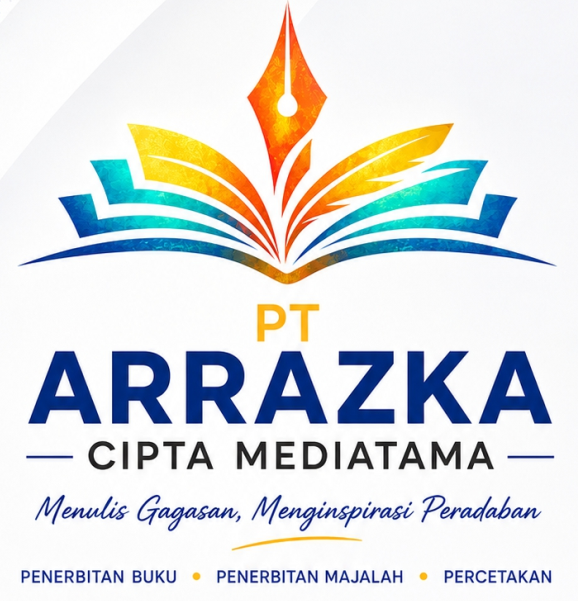 Judul Buku 1